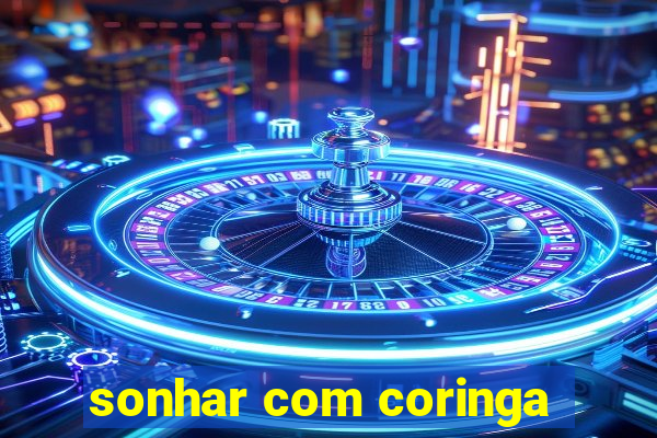 sonhar com coringa